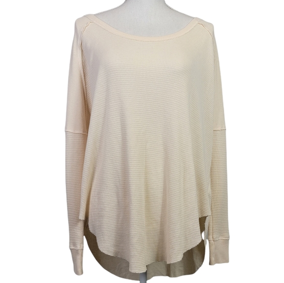 Aritzia Tops - 🚫SOLD🚫